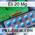 Éli 20 Mg new03